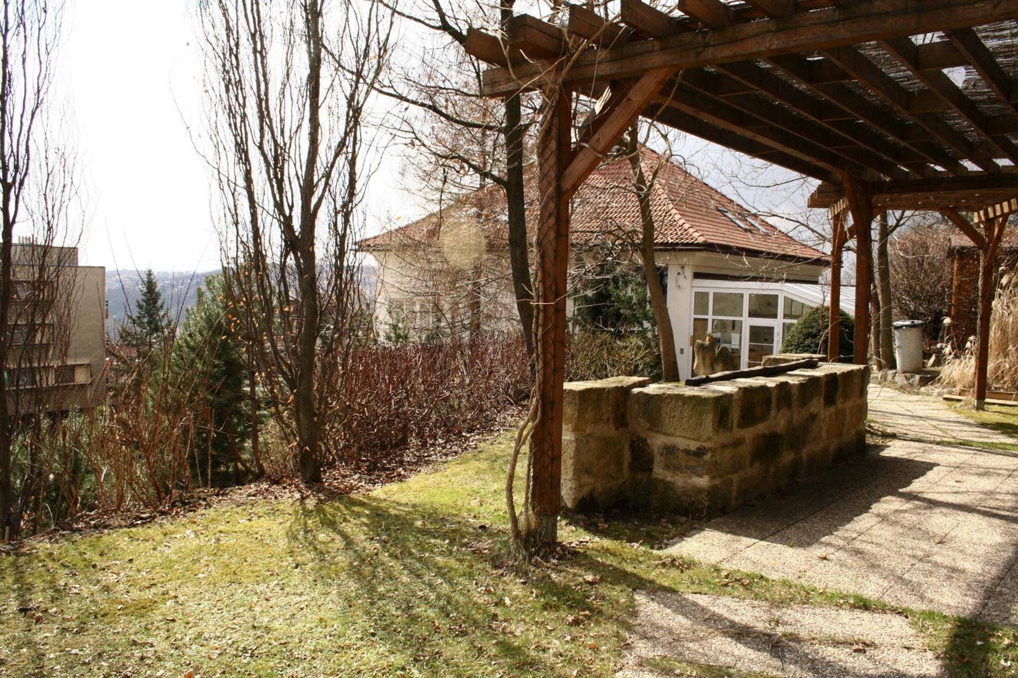 Pension Filip — Fotky 1